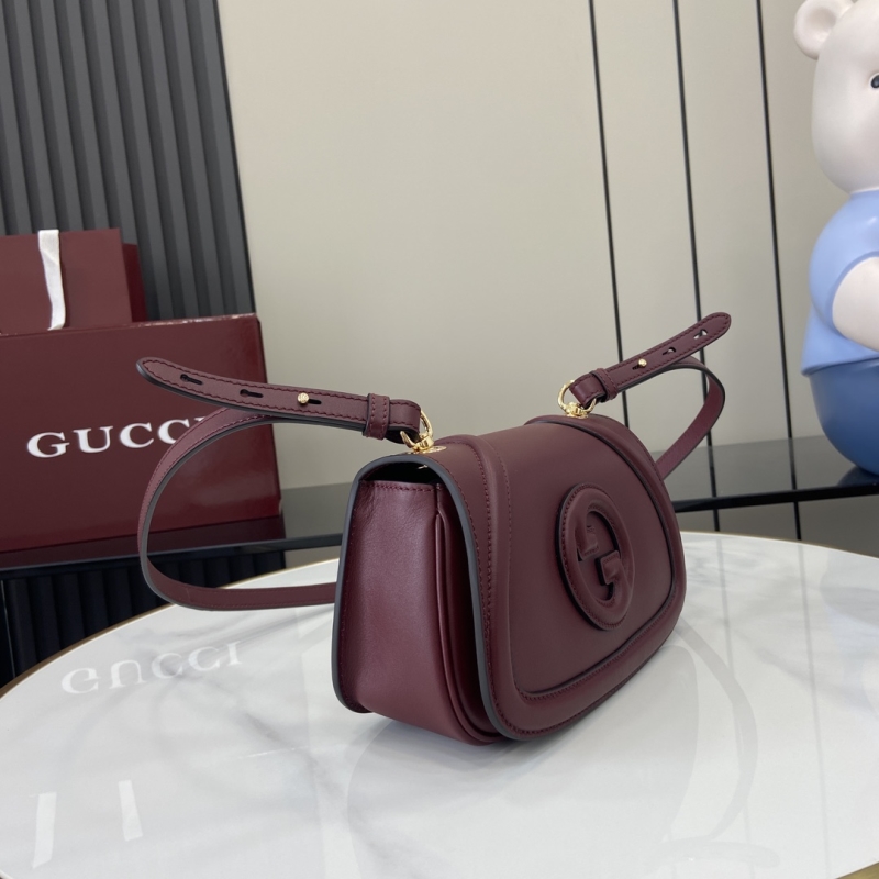 Gucci Satchel Bags